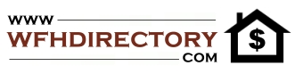 American Communications Network leads